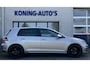 Volkswagen Golf 1.0 TSI Business Edition Connected/ Clima/ LED/ PDC/ Privacyglass