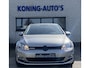 Volkswagen Golf 1.0 TSI Business Edition Connected/ Clima/ LED/ PDC/ Privacyglass