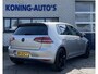 Volkswagen Golf 1.0 TSI Business Edition Connected/ Clima/ LED/ PDC/ Privacyglass