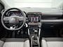 Citroën C3 Aircross SUV Origins 110pk | Navigatie | Climate Control | Cruise Control | Parkeersensoren | Bluetooth | DAB+ radio | Apple Carplay / Android Auto | Draadloze telefoonlader | Elektrisch inklapbare spiegels | Automatisch dimlicht | Regensensor | Multifunctioneel stuurwiel | Afwijkende dakkleur | Donker getint glas | Trekhaak | 16" lichtmetalen velgen |