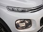 Citroën C3 Aircross SUV Origins 110pk | Navigatie | Climate Control | Cruise Control | Parkeersensoren | Bluetooth | DAB+ radio | Apple Carplay / Android Auto | Draadloze telefoonlader | Elektrisch inklapbare spiegels | Automatisch dimlicht | Regensensor | Multifunctioneel stuurwiel | Afwijkende dakkleur | Donker getint glas | Trekhaak | 16" lichtmetalen velgen |