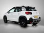 Citroën C3 Aircross SUV Origins 110pk | Navigatie | Climate Control | Cruise Control | Parkeersensoren | Bluetooth | DAB+ radio | Apple Carplay / Android Auto | Draadloze telefoonlader | Elektrisch inklapbare spiegels | Automatisch dimlicht | Regensensor | Multifunctioneel stuurwiel | Afwijkende dakkleur | Donker getint glas | Trekhaak | 16" lichtmetalen velgen |