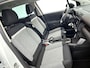 Citroën C3 Aircross SUV Origins 110pk | Navigatie | Climate Control | Cruise Control | Parkeersensoren | Bluetooth | DAB+ radio | Apple Carplay / Android Auto | Draadloze telefoonlader | Elektrisch inklapbare spiegels | Automatisch dimlicht | Regensensor | Multifunctioneel stuurwiel | Afwijkende dakkleur | Donker getint glas | Trekhaak | 16" lichtmetalen velgen |