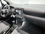 Citroën C3 Aircross SUV Origins 110pk | Navigatie | Climate Control | Cruise Control | Parkeersensoren | Bluetooth | DAB+ radio | Apple Carplay / Android Auto | Draadloze telefoonlader | Elektrisch inklapbare spiegels | Automatisch dimlicht | Regensensor | Multifunctioneel stuurwiel | Afwijkende dakkleur | Donker getint glas | Trekhaak | 16" lichtmetalen velgen |