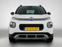 Citroën C3 Aircross SUV Origins 110pk | Navigatie | Climate Control | Cruise Control | Parkeersensoren | Bluetooth | DAB+ radio | Apple Carplay / Android Auto | Draadloze telefoonlader | Elektrisch inklapbare spiegels | Automatisch dimlicht | Regensensor | Multifunctioneel stuurwiel | Afwijkende dakkleur | Donker getint glas | Trekhaak | 16" lichtmetalen velgen |
