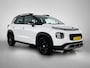 Citroën C3 Aircross SUV Origins 110pk | Navigatie | Climate Control | Cruise Control | Parkeersensoren | Bluetooth | DAB+ radio | Apple Carplay / Android Auto | Draadloze telefoonlader | Elektrisch inklapbare spiegels | Automatisch dimlicht | Regensensor | Multifunctioneel stuurwiel | Afwijkende dakkleur | Donker getint glas | Trekhaak | 16" lichtmetalen velgen |