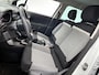 Citroën C3 Aircross SUV Origins 110pk | Navigatie | Climate Control | Cruise Control | Parkeersensoren | Bluetooth | DAB+ radio | Apple Carplay / Android Auto | Draadloze telefoonlader | Elektrisch inklapbare spiegels | Automatisch dimlicht | Regensensor | Multifunctioneel stuurwiel | Afwijkende dakkleur | Donker getint glas | Trekhaak | 16" lichtmetalen velgen |