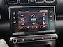 Citroën C3 Aircross SUV Origins 110pk | Navigatie | Climate Control | Cruise Control | Parkeersensoren | Bluetooth | DAB+ radio | Apple Carplay / Android Auto | Draadloze telefoonlader | Elektrisch inklapbare spiegels | Automatisch dimlicht | Regensensor | Multifunctioneel stuurwiel | Afwijkende dakkleur | Donker getint glas | Trekhaak | 16" lichtmetalen velgen |