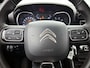 Citroën C3 Aircross SUV Origins 110pk | Navigatie | Climate Control | Cruise Control | Parkeersensoren | Bluetooth | DAB+ radio | Apple Carplay / Android Auto | Draadloze telefoonlader | Elektrisch inklapbare spiegels | Automatisch dimlicht | Regensensor | Multifunctioneel stuurwiel | Afwijkende dakkleur | Donker getint glas | Trekhaak | 16" lichtmetalen velgen |