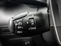 Citroën C3 Aircross SUV Origins 110pk | Navigatie | Climate Control | Cruise Control | Parkeersensoren | Bluetooth | DAB+ radio | Apple Carplay / Android Auto | Draadloze telefoonlader | Elektrisch inklapbare spiegels | Automatisch dimlicht | Regensensor | Multifunctioneel stuurwiel | Afwijkende dakkleur | Donker getint glas | Trekhaak | 16" lichtmetalen velgen |