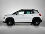 Citroën C3 Aircross SUV Origins 110pk | Navigatie | Climate Control | Cruise Control | Parkeersensoren | Bluetooth | DAB+ radio | Apple Carplay / Android Auto | Draadloze telefoonlader | Elektrisch inklapbare spiegels | Automatisch dimlicht | Regensensor | Multifunctioneel stuurwiel | Afwijkende dakkleur | Donker getint glas | Trekhaak | 16" lichtmetalen velgen |