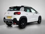 Citroën C3 Aircross SUV Origins 110pk | Navigatie | Climate Control | Cruise Control | Parkeersensoren | Bluetooth | DAB+ radio | Apple Carplay / Android Auto | Draadloze telefoonlader | Elektrisch inklapbare spiegels | Automatisch dimlicht | Regensensor | Multifunctioneel stuurwiel | Afwijkende dakkleur | Donker getint glas | Trekhaak | 16" lichtmetalen velgen |