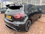 Mercedes-Benz A-klasse 250 4MATIC Prestige AMG
