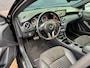 Mercedes-Benz A-klasse 250 4MATIC Prestige AMG