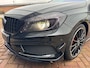 Mercedes-Benz A-klasse 250 4MATIC Prestige AMG