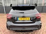 Mercedes-Benz A-klasse 250 4MATIC Prestige AMG