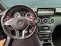 Mercedes-Benz A-klasse 250 4MATIC Prestige AMG