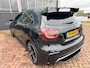 Mercedes-Benz A-klasse 250 4MATIC Prestige AMG