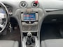 Ford Mondeo Wagon 2.0-16V Limited Navi Clima Cruis Lm Velgen