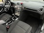 Ford Mondeo Wagon 2.0-16V Limited Navi Clima Cruis Lm Velgen