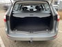 Ford Mondeo Wagon 2.0-16V Limited Navi Clima Cruis Lm Velgen
