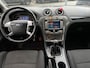 Ford Mondeo Wagon 2.0-16V Limited Navi Clima Cruis Lm Velgen