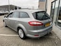 Ford Mondeo Wagon 2.0-16V Limited Navi Clima Cruis Lm Velgen