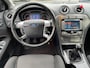 Ford Mondeo Wagon 2.0-16V Limited Navi Clima Cruis Lm Velgen