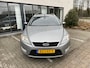Ford Mondeo Wagon 2.0-16V Limited Navi Clima Cruis Lm Velgen