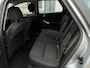 Ford Mondeo Wagon 2.0-16V Limited Navi Clima Cruis Lm Velgen