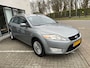 Ford Mondeo Wagon 2.0-16V Limited Navi Clima Cruis Lm Velgen