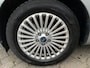 Ford Mondeo Wagon 2.0-16V Limited Navi Clima Cruis Lm Velgen