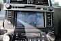 Toyota Land Cruiser 2.8 D-4D 5DRS EXECUTIVE A/T VAN