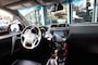 Toyota Land Cruiser 2.8 D-4D 5DRS EXECUTIVE A/T VAN