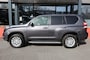 Toyota Land Cruiser 2.8 D-4D 5DRS EXECUTIVE A/T VAN