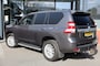 Toyota Land Cruiser 2.8 D-4D 5DRS EXECUTIVE A/T VAN