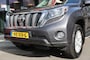 Toyota Land Cruiser 2.8 D-4D 5DRS EXECUTIVE A/T VAN