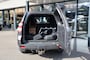Toyota Land Cruiser 2.8 D-4D 5DRS EXECUTIVE A/T VAN