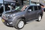 Toyota Land Cruiser 2.8 D-4D 5DRS EXECUTIVE A/T VAN