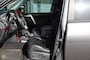 Toyota Land Cruiser 2.8 D-4D 5DRS EXECUTIVE A/T VAN