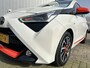 Toyota Aygo 1.0 VVT-i x-otic RIJKLAAR | Cabriodak | Airco | Camera | AppleCarplay-Android Auto