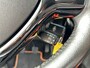 Toyota Aygo 1.0 VVT-i x-otic RIJKLAAR | Cabriodak | Airco | Camera | AppleCarplay-Android Auto