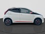 Toyota Aygo 1.0 VVT-i x-otic RIJKLAAR | Cabriodak | Airco | Camera | AppleCarplay-Android Auto