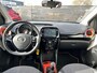 Toyota Aygo 1.0 VVT-i x-otic RIJKLAAR | Cabriodak | Airco | Camera | AppleCarplay-Android Auto