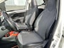 Toyota Aygo 1.0 VVT-i x-otic RIJKLAAR | Cabriodak | Airco | Camera | AppleCarplay-Android Auto