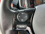 Toyota Aygo 1.0 VVT-i x-otic RIJKLAAR | Cabriodak | Airco | Camera | AppleCarplay-Android Auto