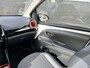 Toyota Aygo 1.0 VVT-i x-otic RIJKLAAR | Cabriodak | Airco | Camera | AppleCarplay-Android Auto