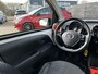 Toyota Aygo 1.0 VVT-i x-otic RIJKLAAR | Cabriodak | Airco | Camera | AppleCarplay-Android Auto