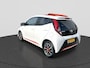 Toyota Aygo 1.0 VVT-i x-otic RIJKLAAR | Cabriodak | Airco | Camera | AppleCarplay-Android Auto