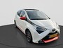 Toyota Aygo 1.0 VVT-i x-otic RIJKLAAR | Cabriodak | Airco | Camera | AppleCarplay-Android Auto